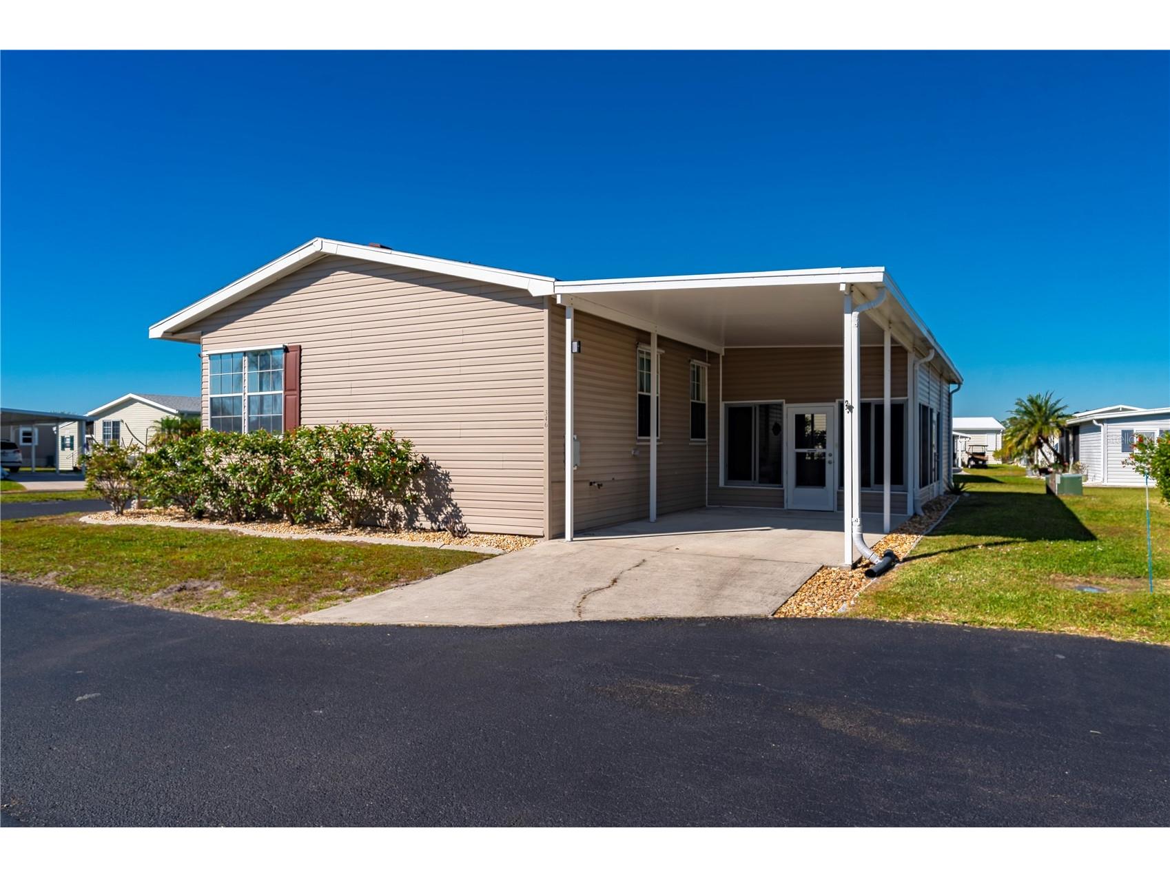 1000 Kings Highway #346 Port Charlotte FL 33980 C7526833 image34