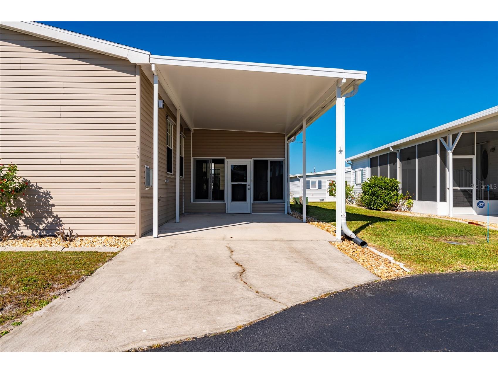 1000 Kings Highway #346 Port Charlotte FL 33980 C7526833 image35