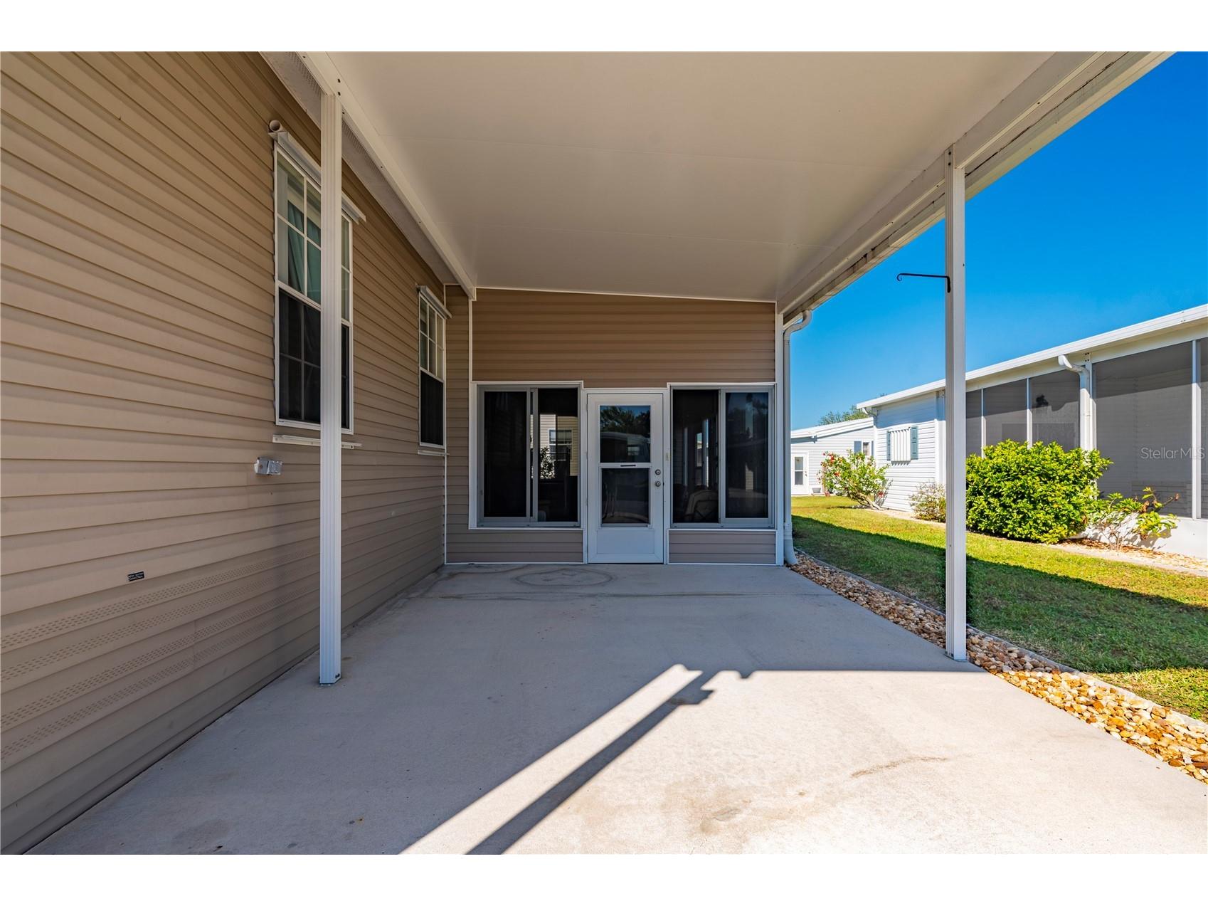 1000 Kings Highway #346 Port Charlotte FL 33980 C7526833 image36