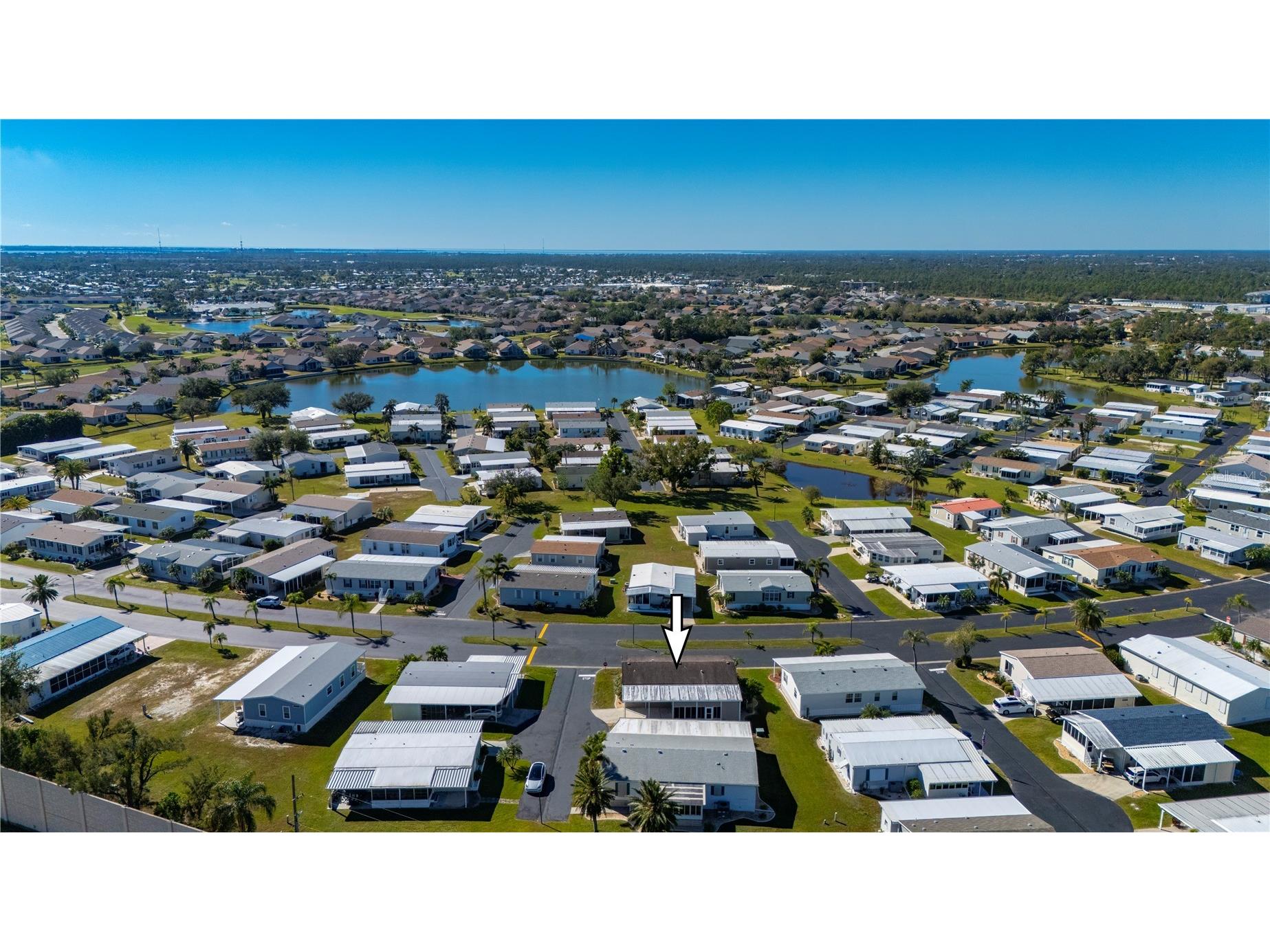 1000 Kings Highway #346 Port Charlotte FL 33980 C7526833 image37