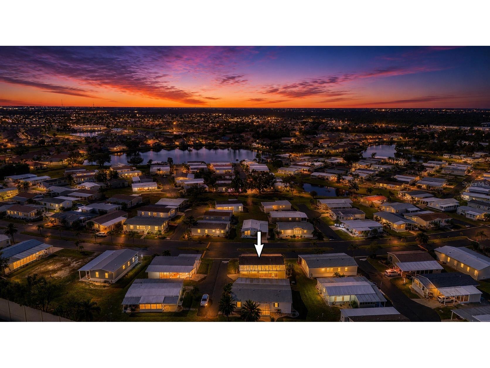 1000 Kings Highway #346 Port Charlotte FL 33980 C7526833 image38