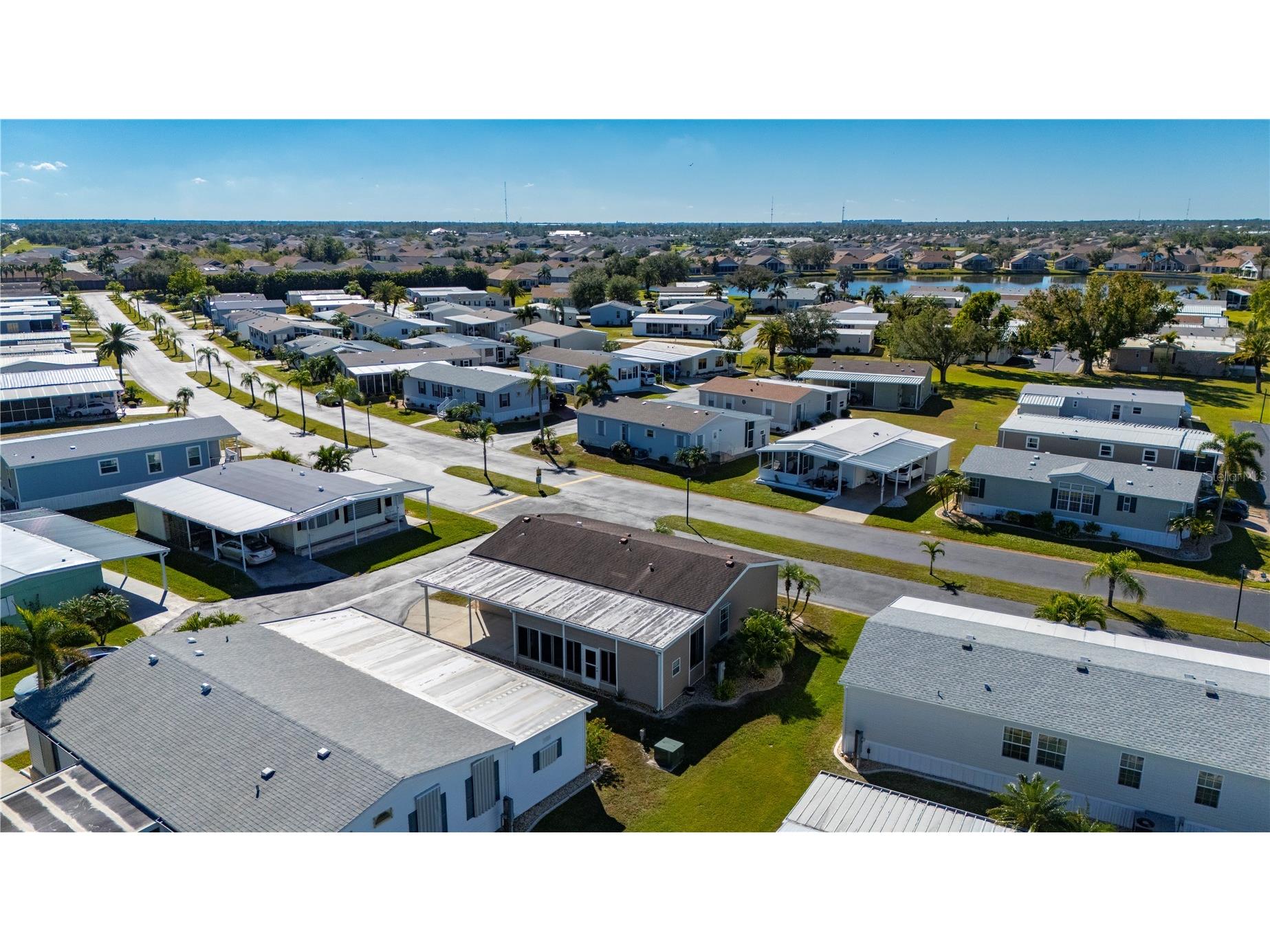 1000 Kings Highway #346 Port Charlotte FL 33980 C7526833 image39