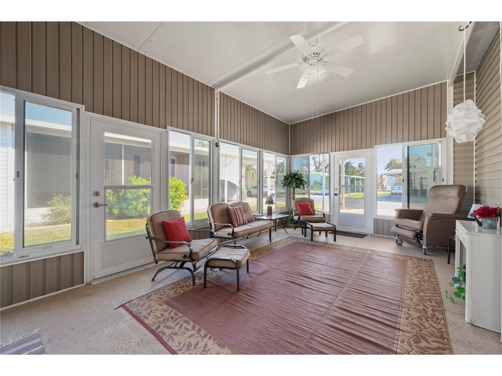 1000 Kings Highway #346 Port Charlotte FL 33980 C7526833 image4