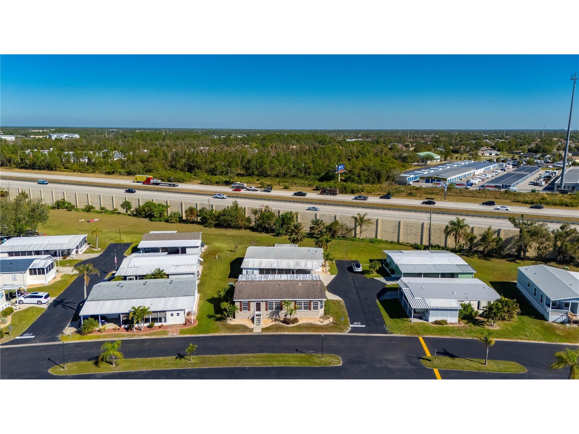 1000 Kings Highway #346 Port Charlotte FL 33980 C7526833 image42