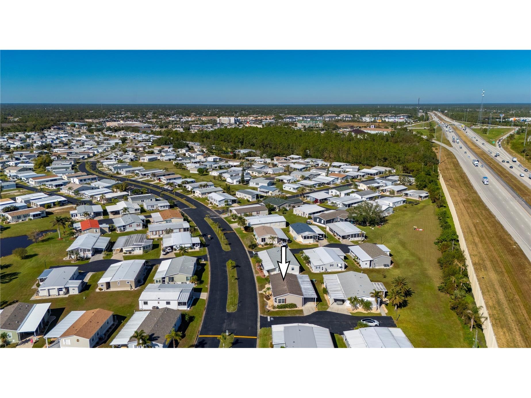 1000 Kings Highway #346 Port Charlotte FL 33980 C7526833 image45