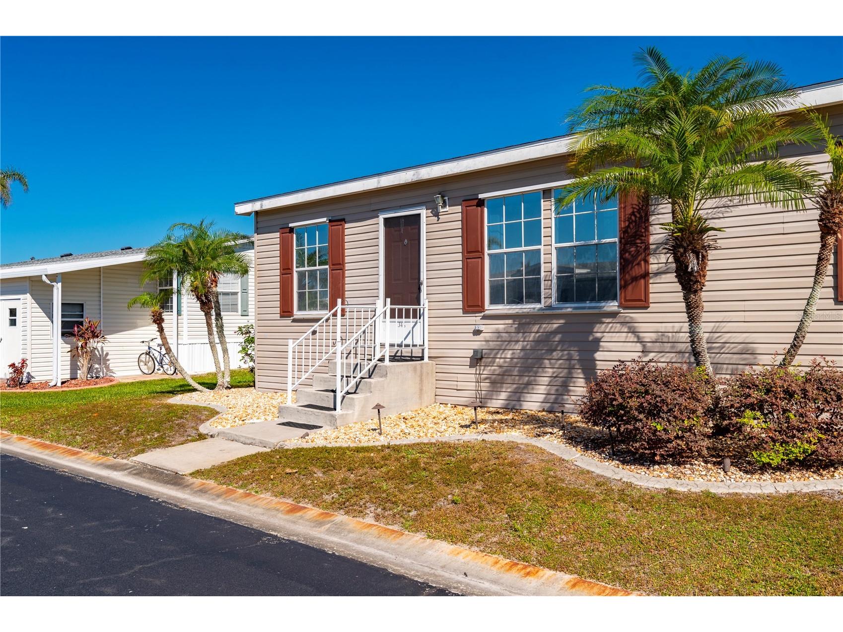 1000 Kings Highway #346 Port Charlotte FL 33980 C7526833 image47