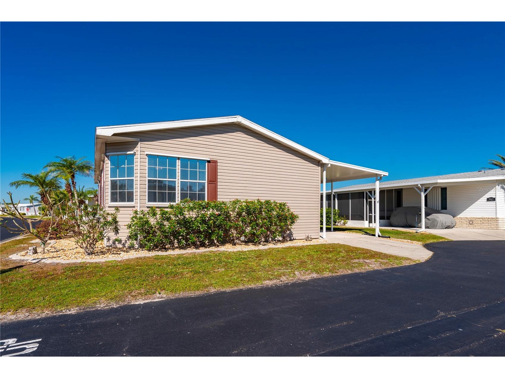 1000 Kings Highway #346 Port Charlotte FL 33980 C7526833 image48
