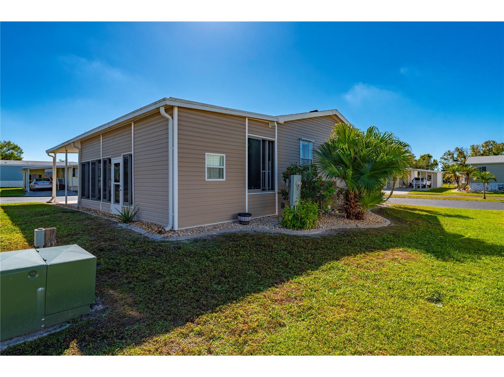 1000 Kings Highway #346 Port Charlotte FL 33980 C7526833 image49