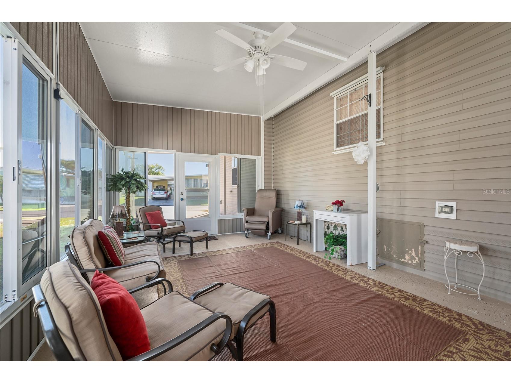 1000 Kings Highway #346 Port Charlotte FL 33980 C7526833 image5