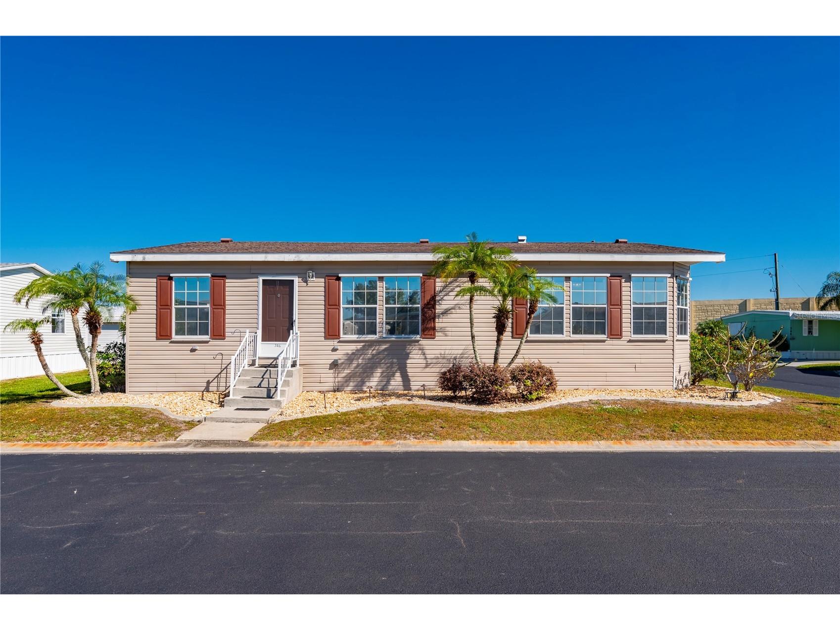 1000 Kings Highway #346 Port Charlotte FL 33980 C7526833 image50