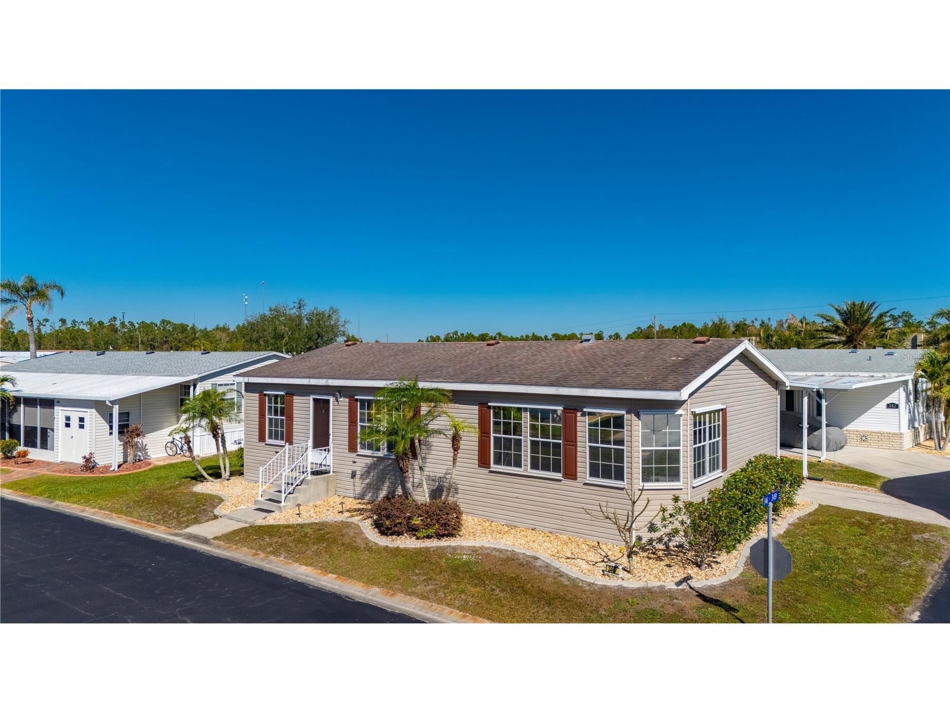 1000 Kings Highway #346 Port Charlotte FL 33980 C7526833 image51