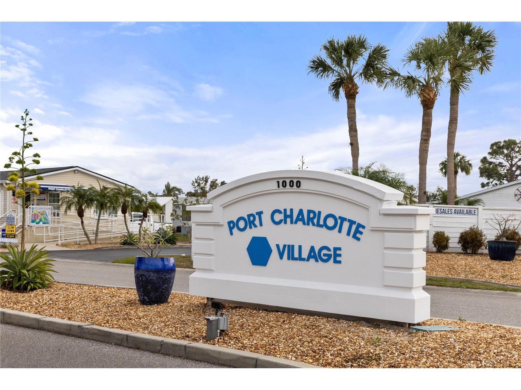 1000 Kings Highway #346 Port Charlotte FL 33980 C7526833 image52