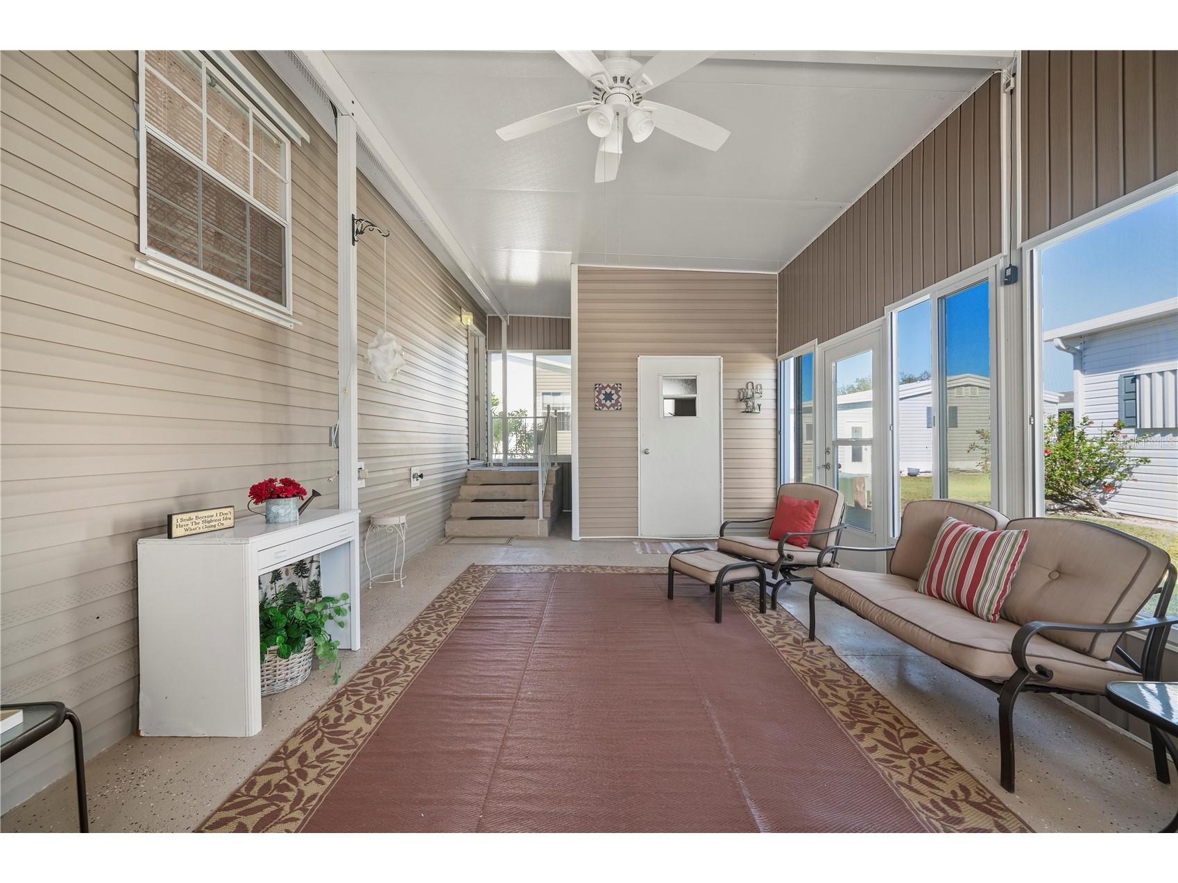 1000 Kings Highway #346 Port Charlotte FL 33980 C7526833 image6