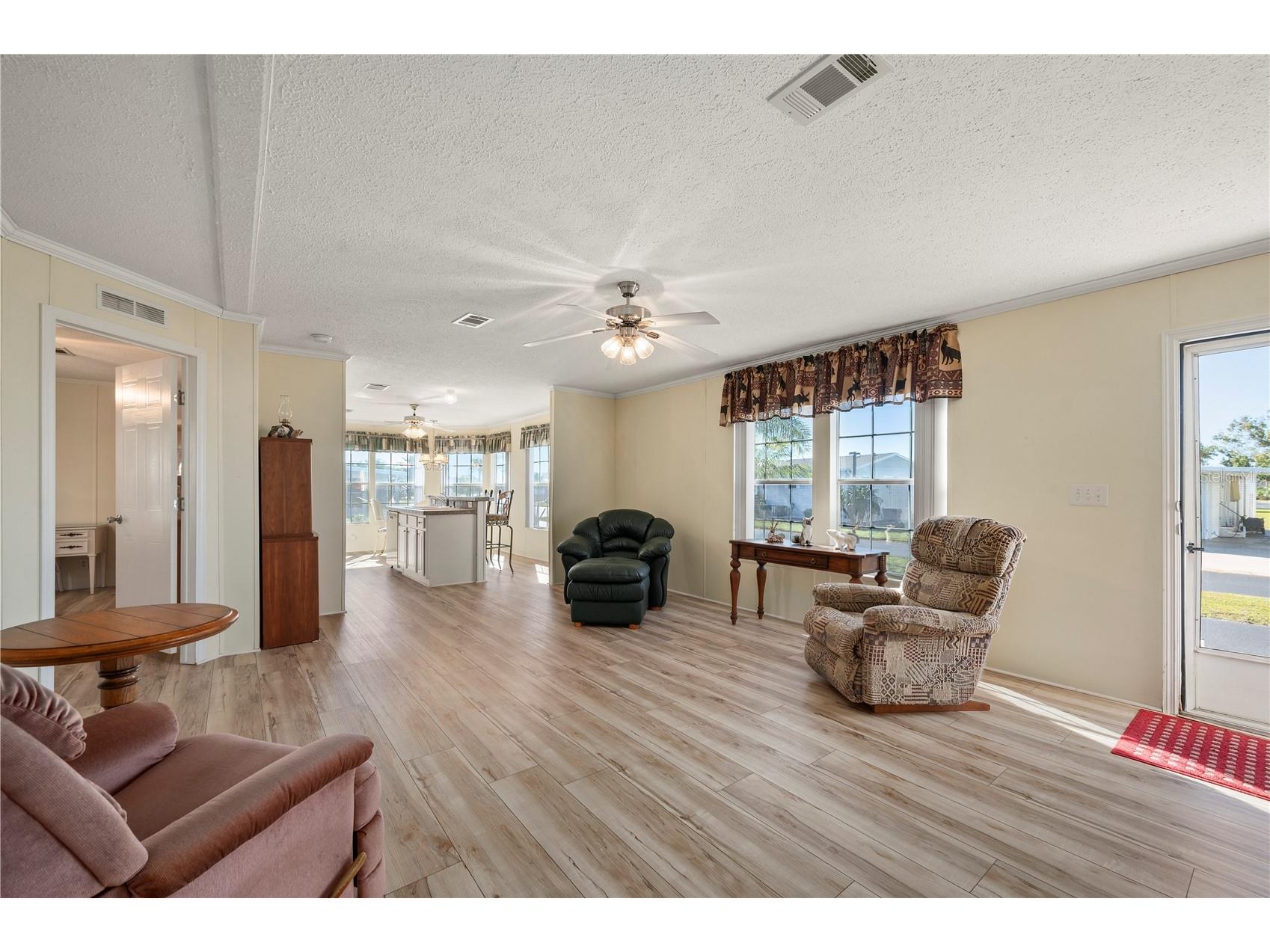 1000 Kings Highway #346 Port Charlotte FL 33980 C7526833 image7