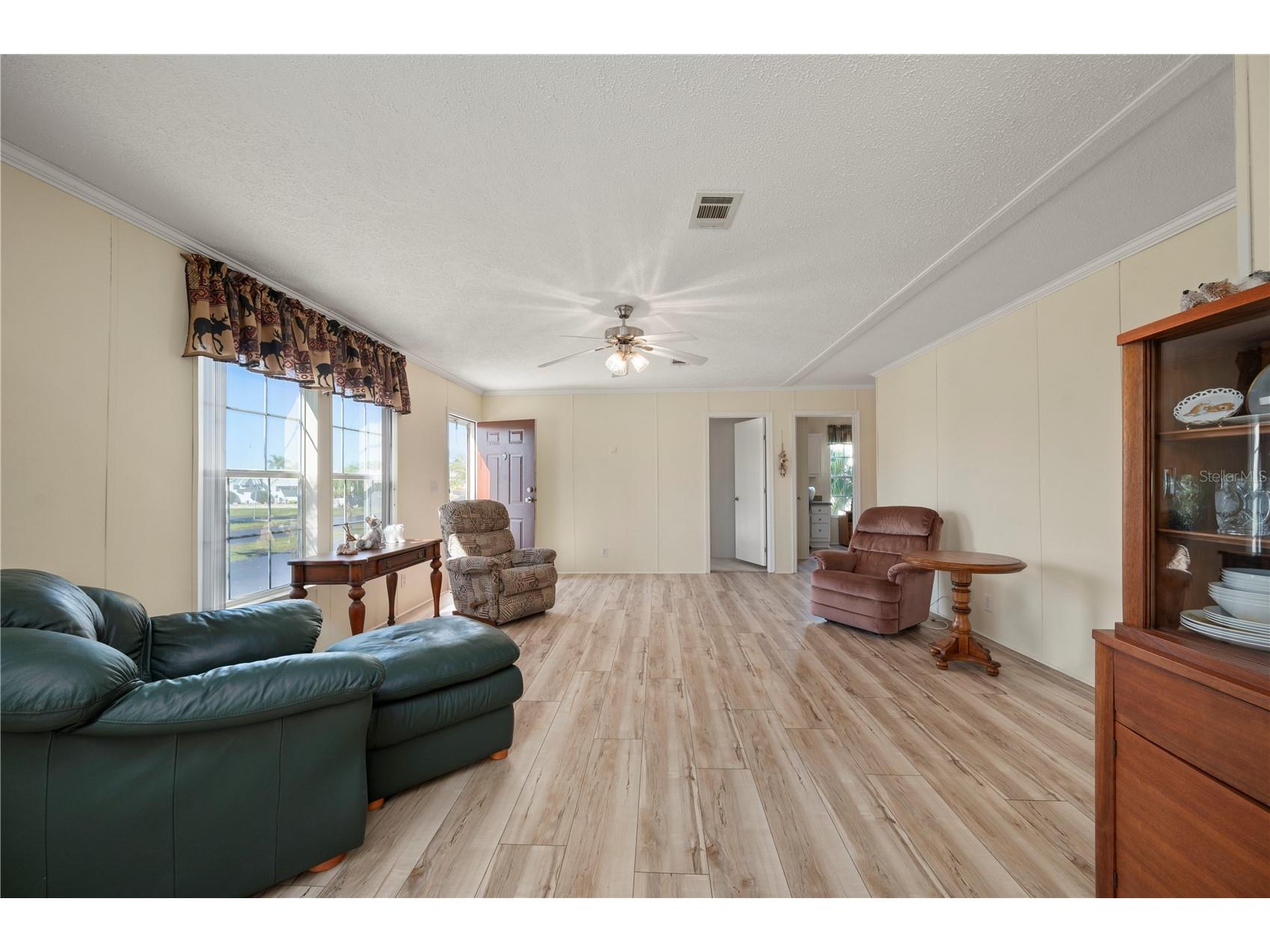 1000 Kings Highway #346 Port Charlotte FL 33980 C7526833 image8