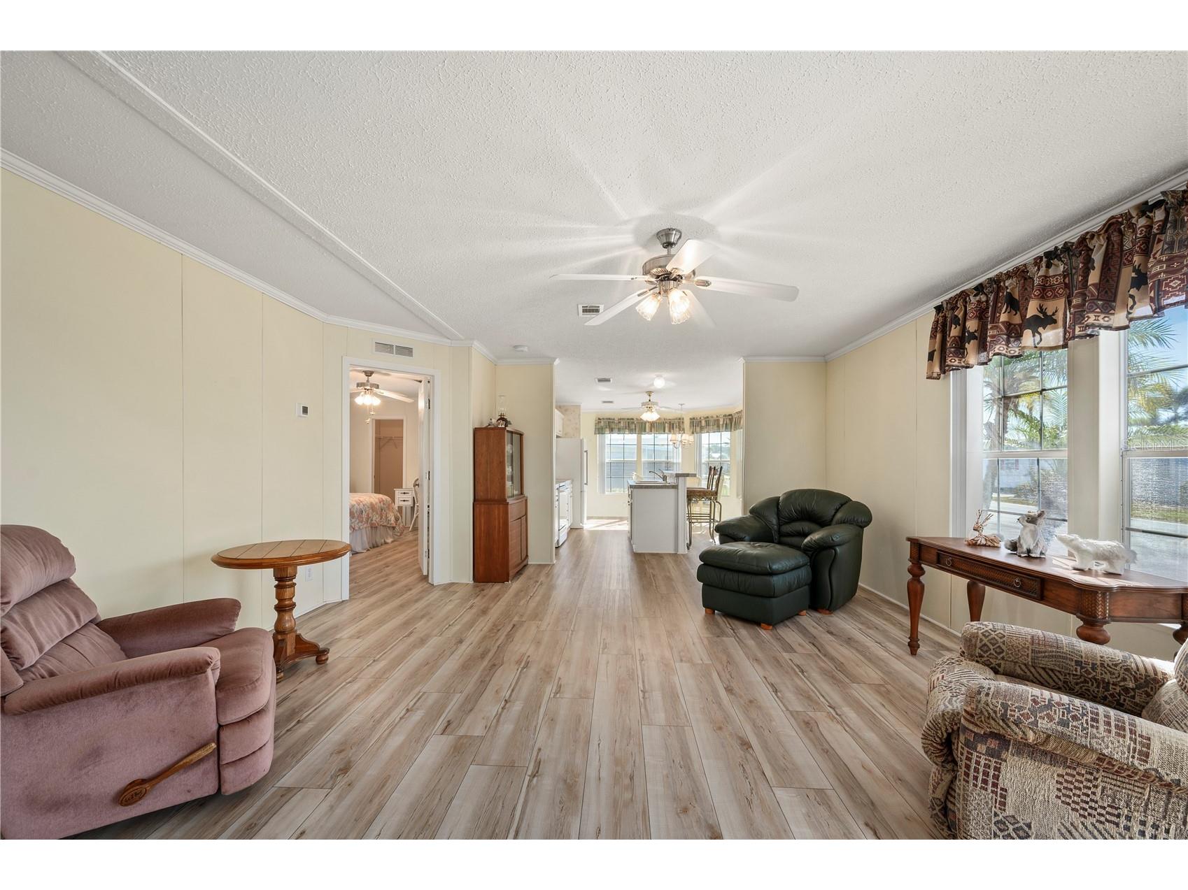 1000 Kings Highway #346 Port Charlotte FL 33980 C7526833 image9