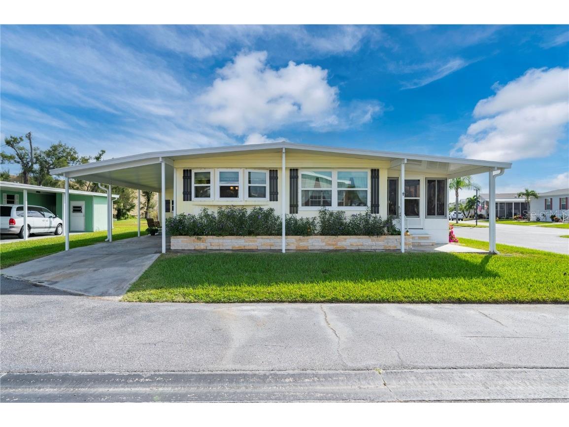 1000 Kings Highway #349 Port Charlotte FL 33980 C7484212 image1