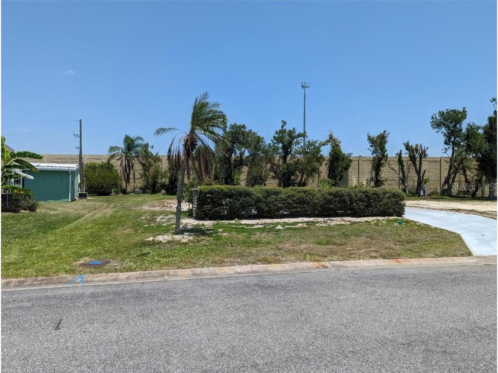 1000 Kings Highway #350 Port Charlotte FL 33980 C7475269 image1