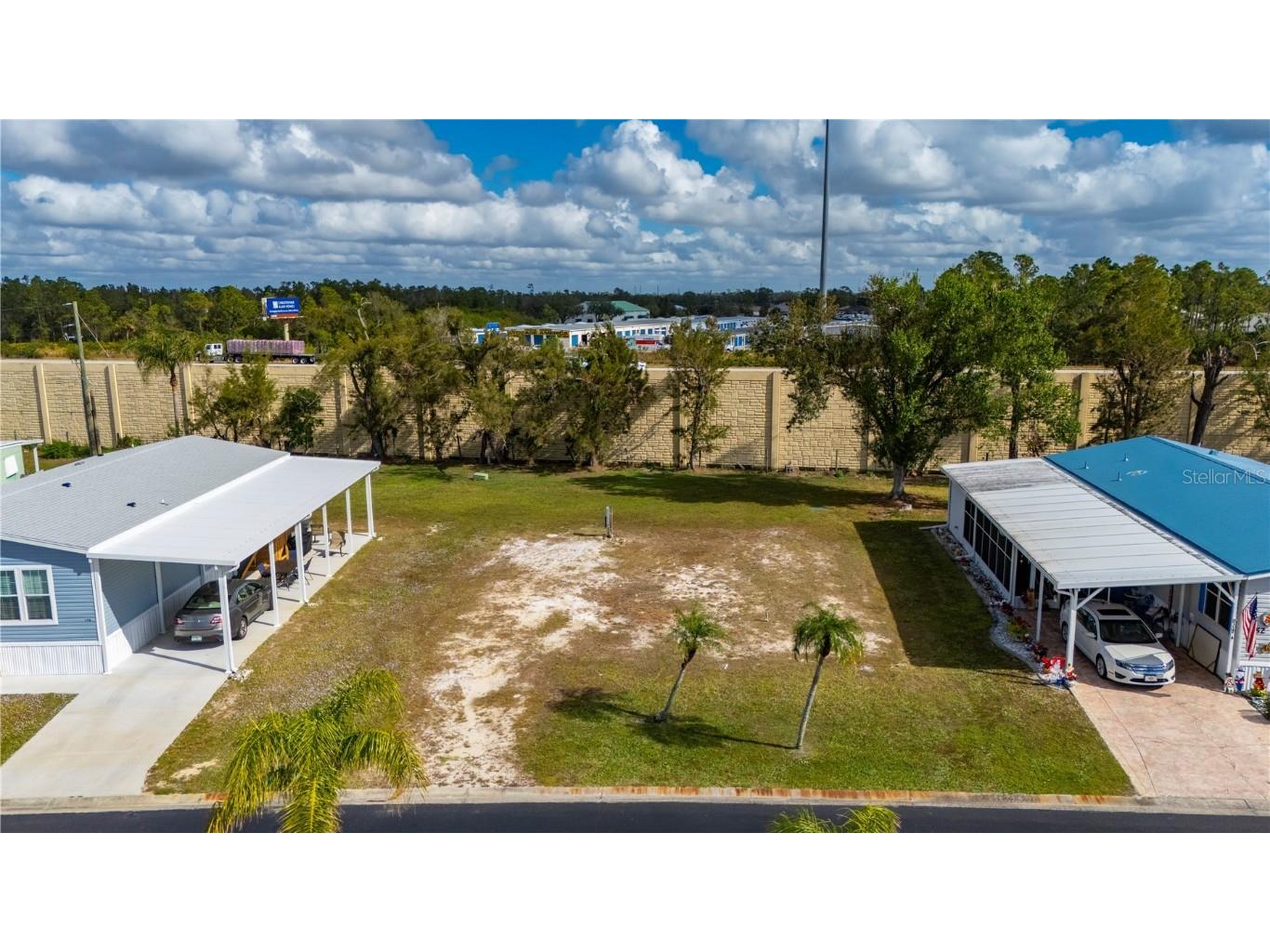 1000 Kings Highway #351 Port Charlotte FL 33980 C7502108 image1