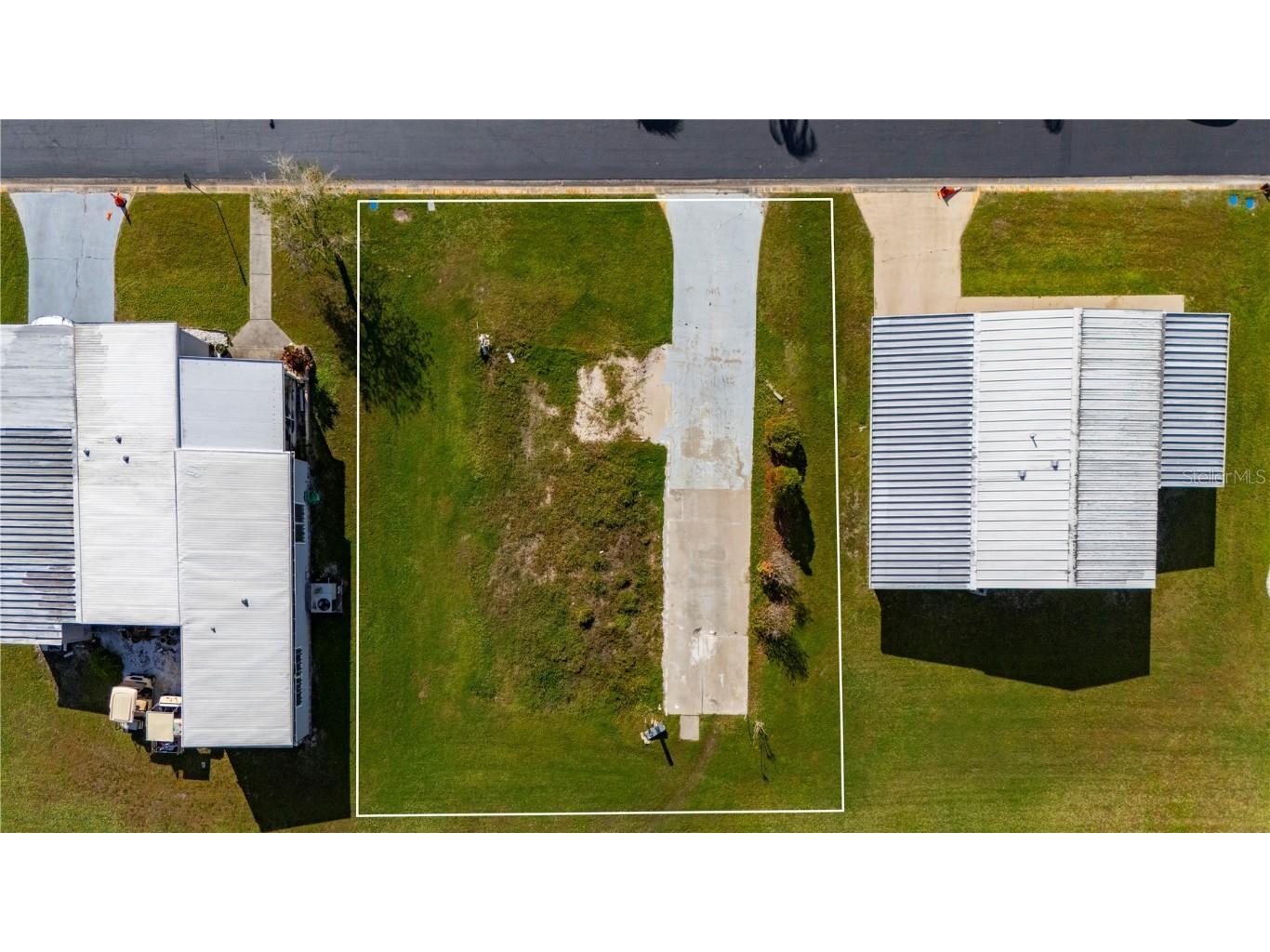 1000 Kings Highway #356 Port Charlotte FL 33980 C7500050 image1