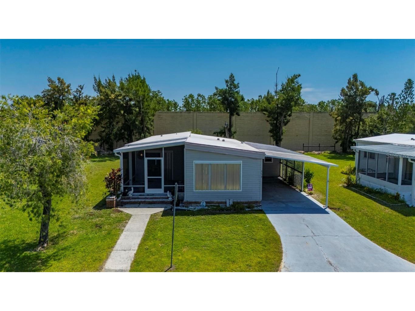 1000 Kings Highway #357 Port Charlotte FL 33980 C7511976 image1