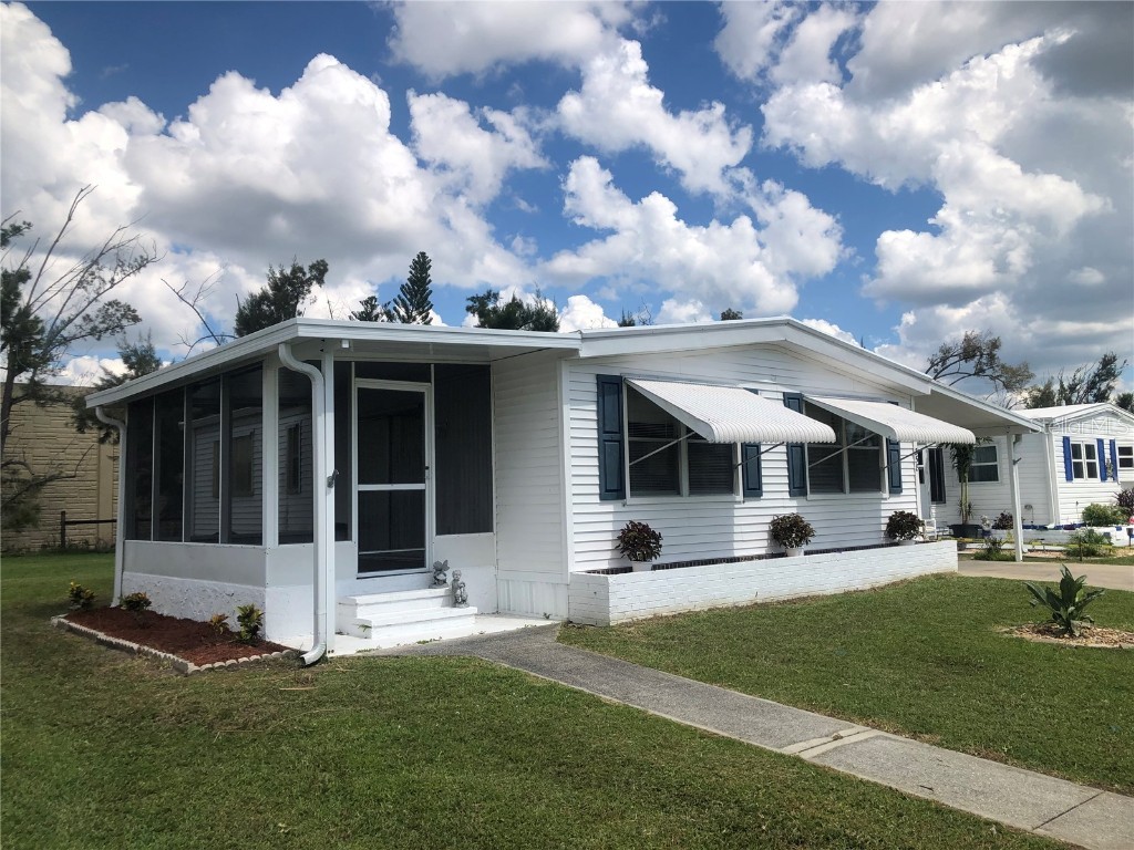 1000 Kings Highway #358 Port Charlotte FL 33980 A4582303 image1