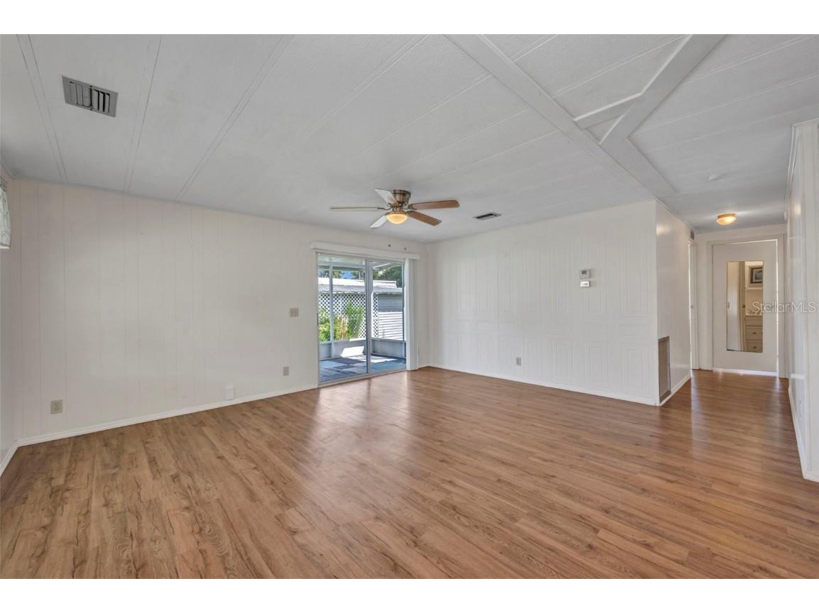 1000 Kings Highway #358 Port Charlotte FL 33980 C7513569 image10