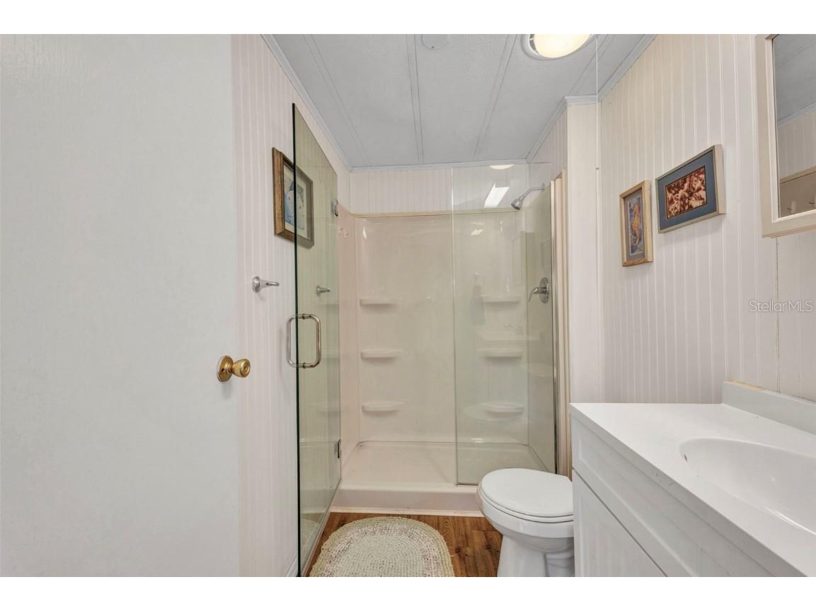 1000 Kings Highway #358 Port Charlotte FL 33980 C7513569 image12