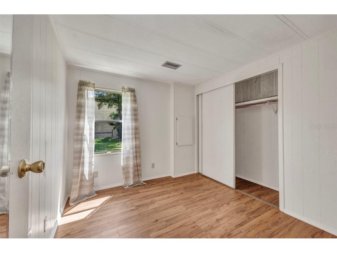 1000 Kings Highway #358 Port Charlotte FL 33980 C7513569 image13