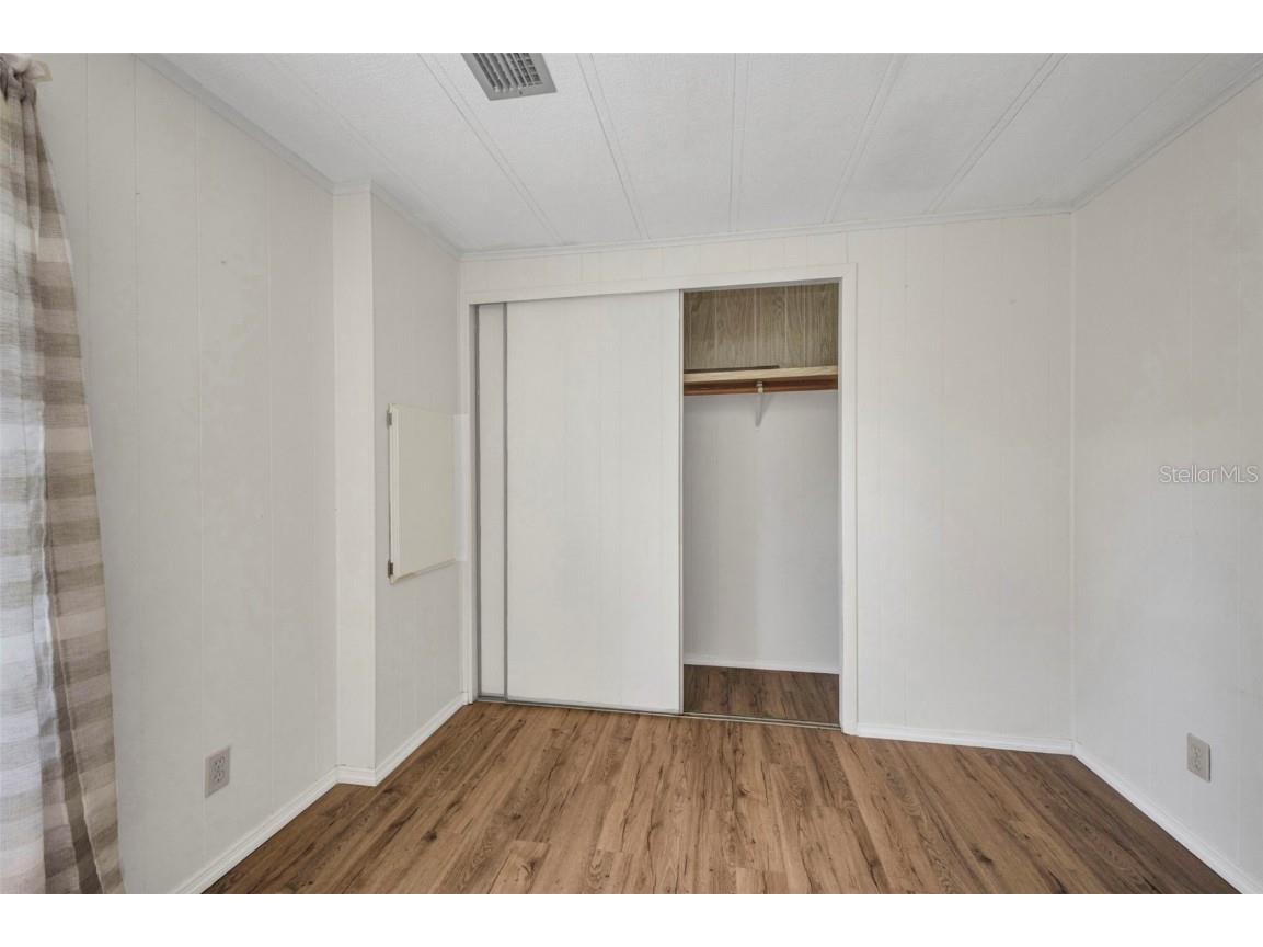 1000 Kings Highway #358 Port Charlotte FL 33980 C7513569 image14