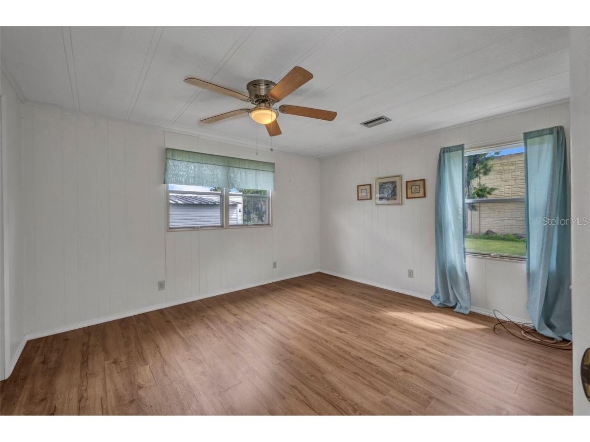 1000 Kings Highway #358 Port Charlotte FL 33980 C7513569 image15