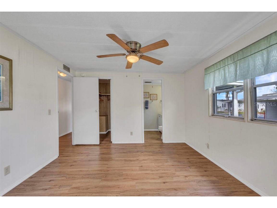 1000 Kings Highway #358 Port Charlotte FL 33980 C7513569 image16