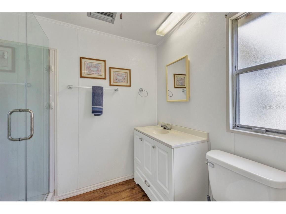 1000 Kings Highway #358 Port Charlotte FL 33980 C7513569 image17