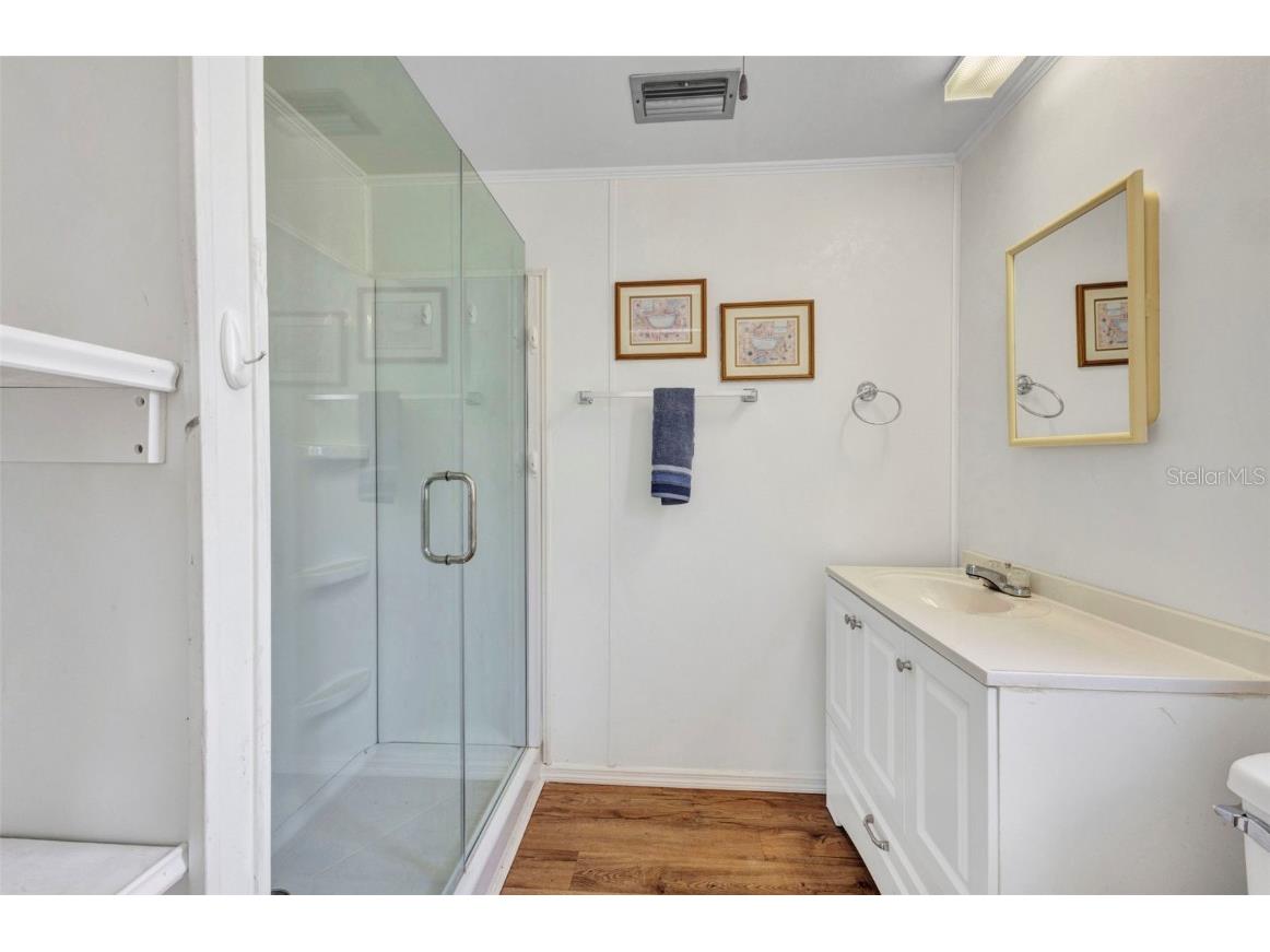 1000 Kings Highway #358 Port Charlotte FL 33980 C7513569 image18