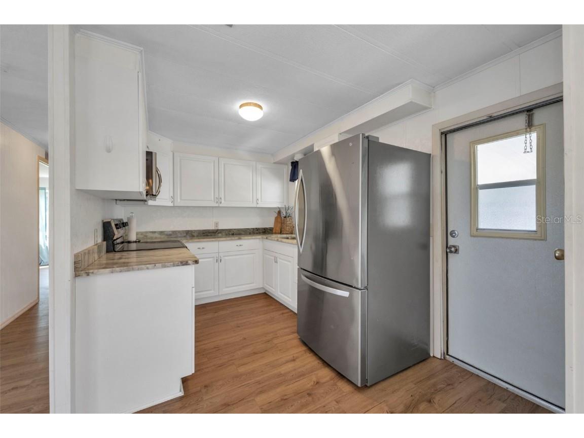 1000 Kings Highway #358 Port Charlotte FL 33980 C7513569 image19