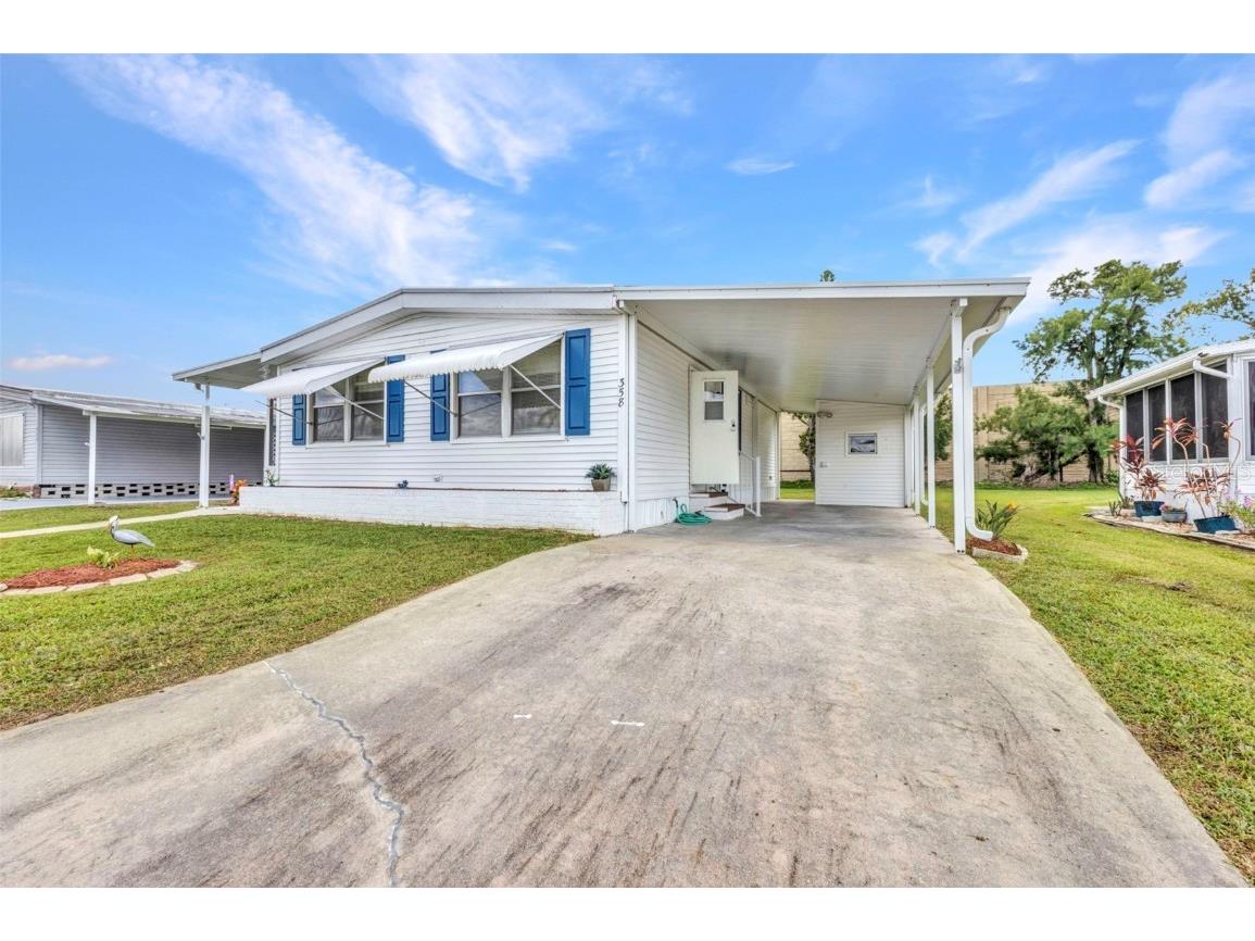 1000 Kings Highway #358 Port Charlotte FL 33980 C7513569 image2