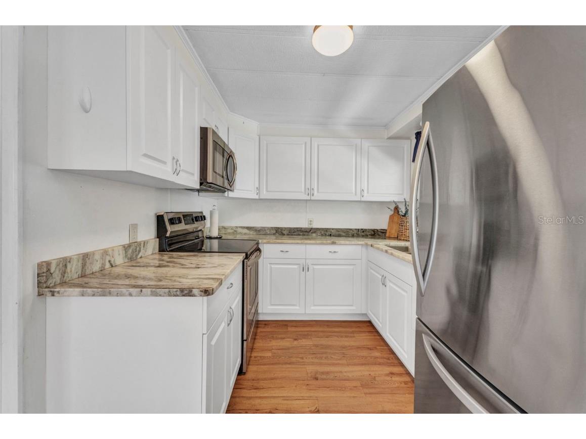 1000 Kings Highway #358 Port Charlotte FL 33980 C7513569 image20