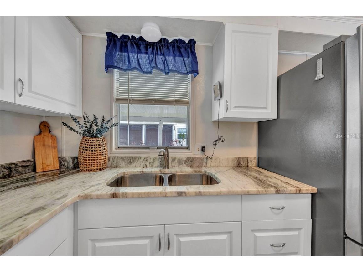 1000 Kings Highway #358 Port Charlotte FL 33980 C7513569 image21