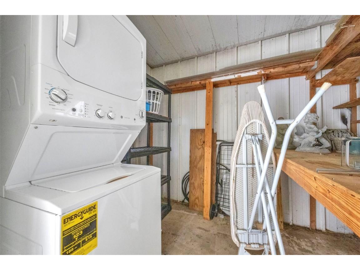 1000 Kings Highway #358 Port Charlotte FL 33980 C7513569 image22