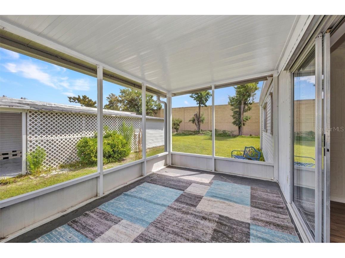 1000 Kings Highway #358 Port Charlotte FL 33980 C7513569 image23