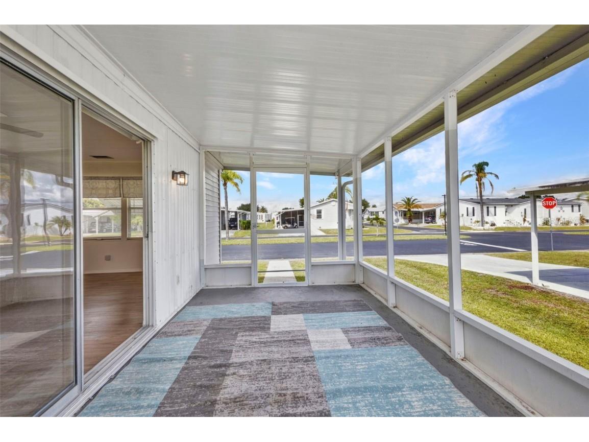 1000 Kings Highway #358 Port Charlotte FL 33980 C7513569 image24