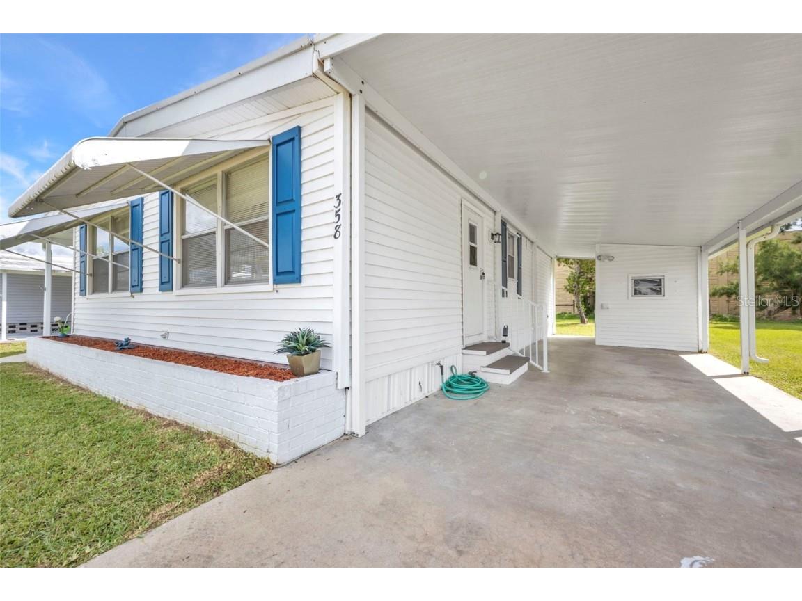 1000 Kings Highway #358 Port Charlotte FL 33980 C7513569 image25