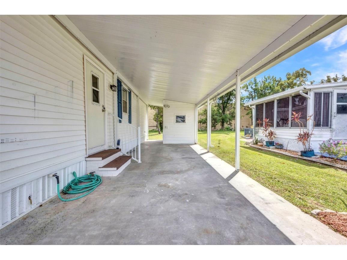 1000 Kings Highway #358 Port Charlotte FL 33980 C7513569 image26