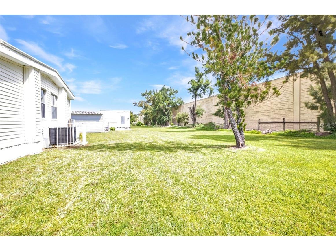 1000 Kings Highway #358 Port Charlotte FL 33980 C7513569 image27