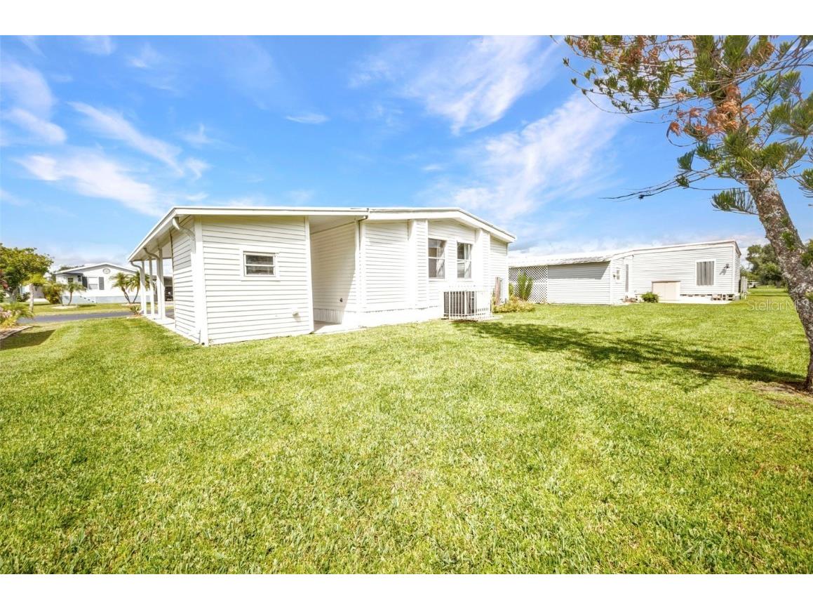 1000 Kings Highway #358 Port Charlotte FL 33980 C7513569 image28