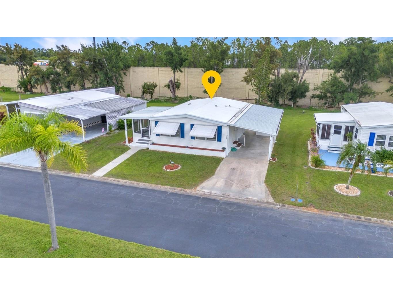 1000 Kings Highway #358 Port Charlotte FL 33980 C7513569 image29