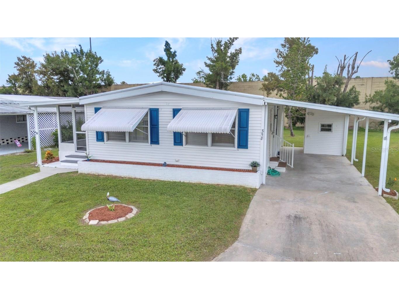 1000 Kings Highway #358 Port Charlotte FL 33980 C7513569 image3