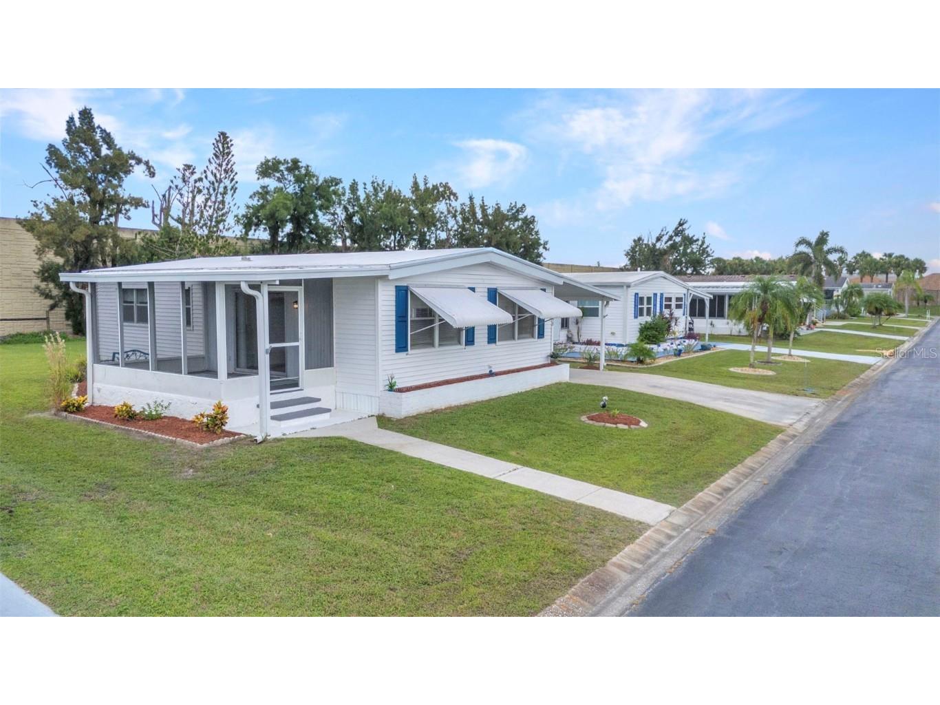 1000 Kings Highway #358 Port Charlotte FL 33980 C7513569 image30