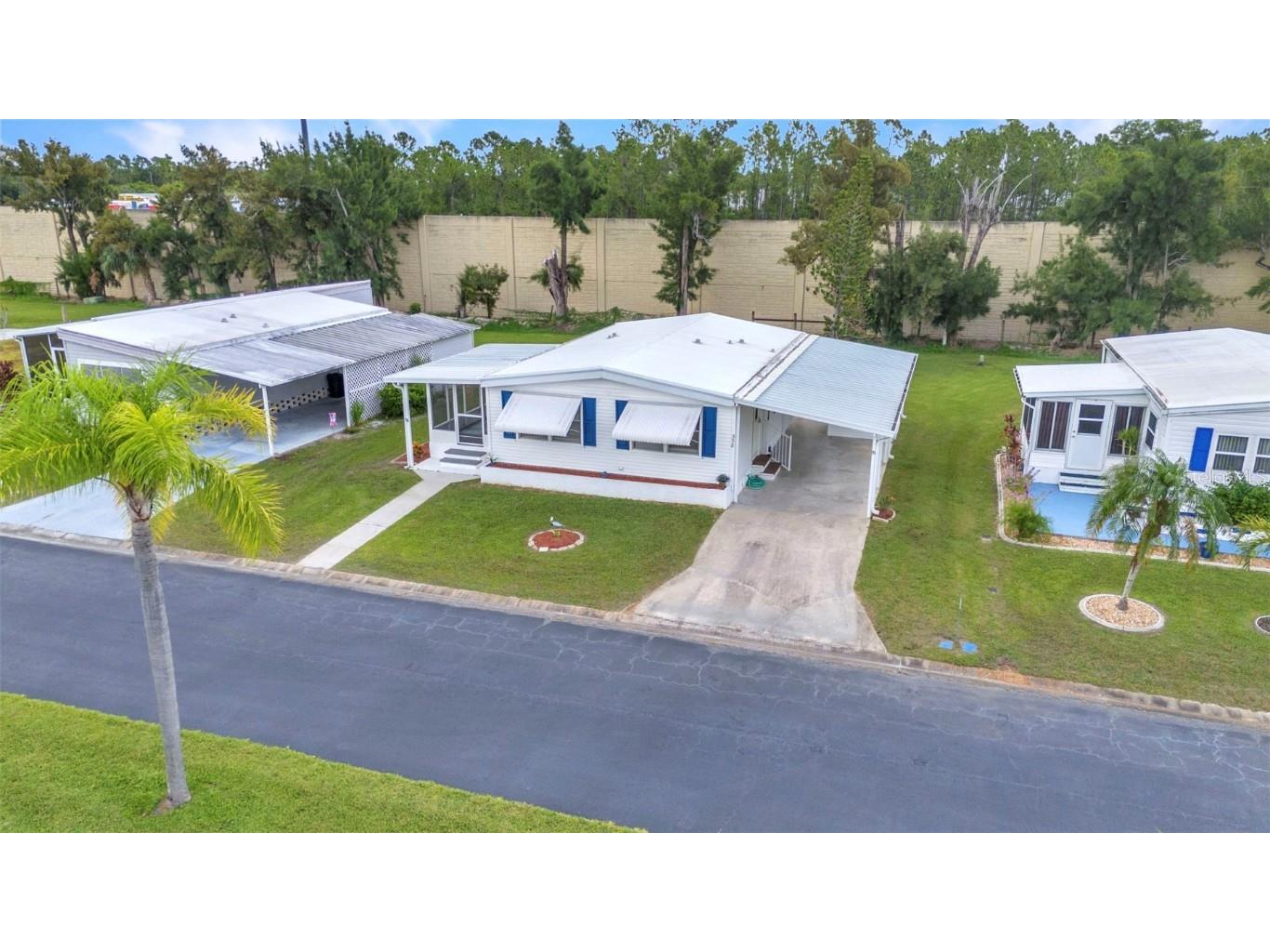 1000 Kings Highway #358 Port Charlotte FL 33980 C7513569 image32