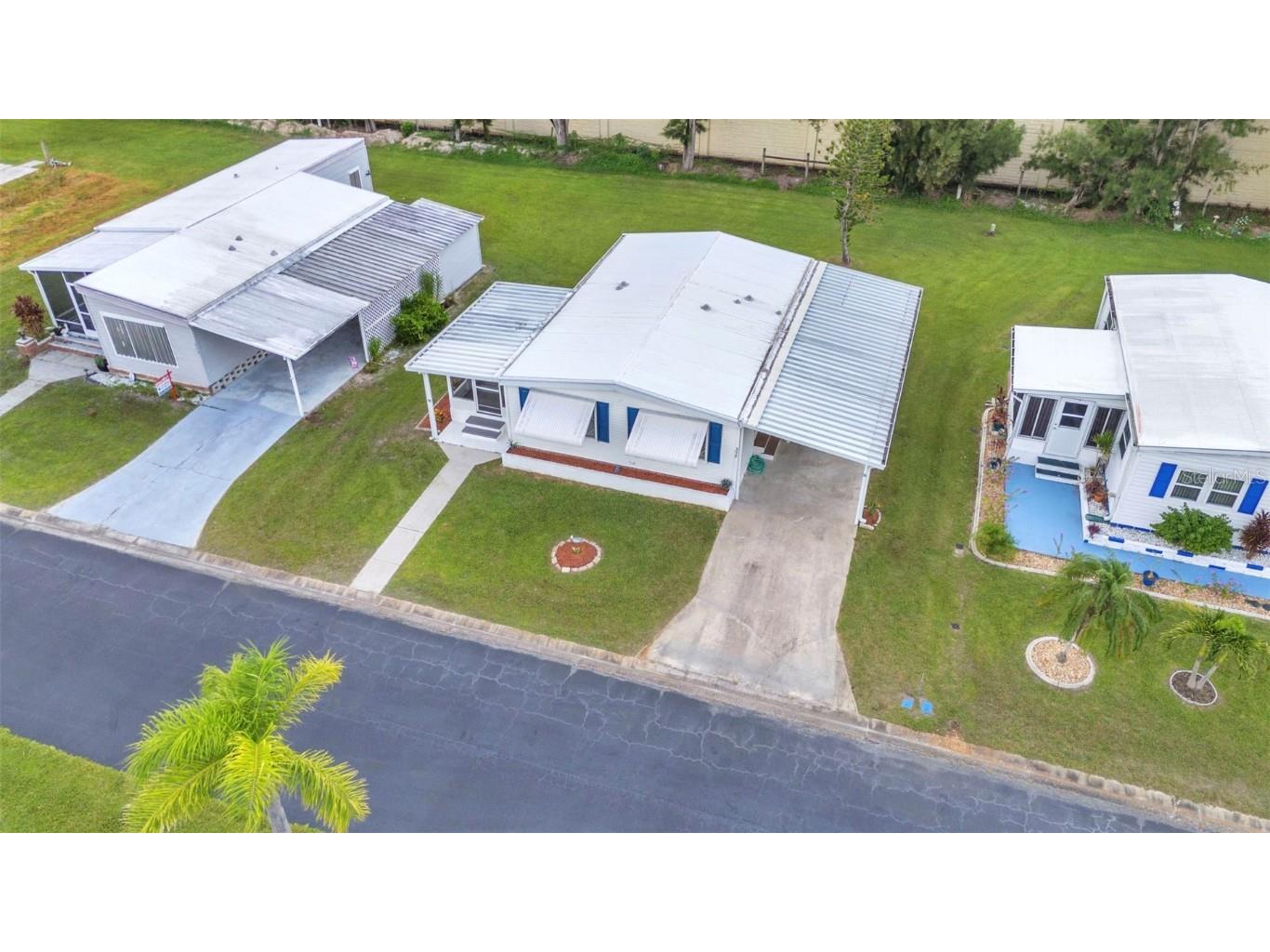 1000 Kings Highway #358 Port Charlotte FL 33980 C7513569 image33